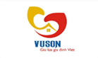 logo 07 2