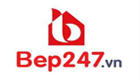 logo 08 2