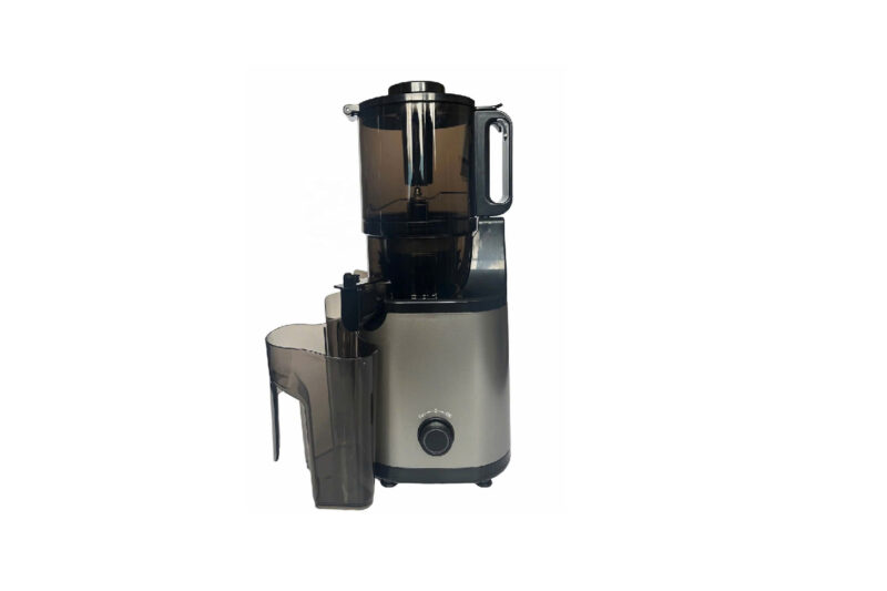 Máy ép chậm CE-ME335