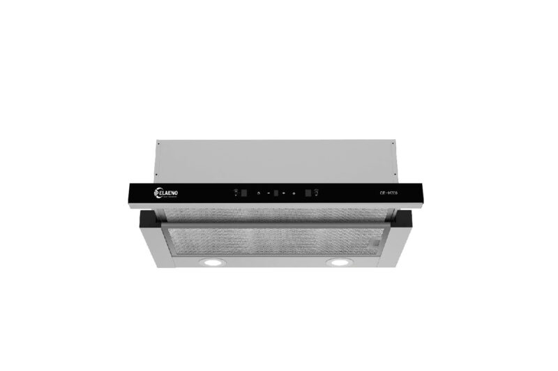 Hút mùi âm tủ CE-H700