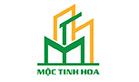 moc tinh hoa