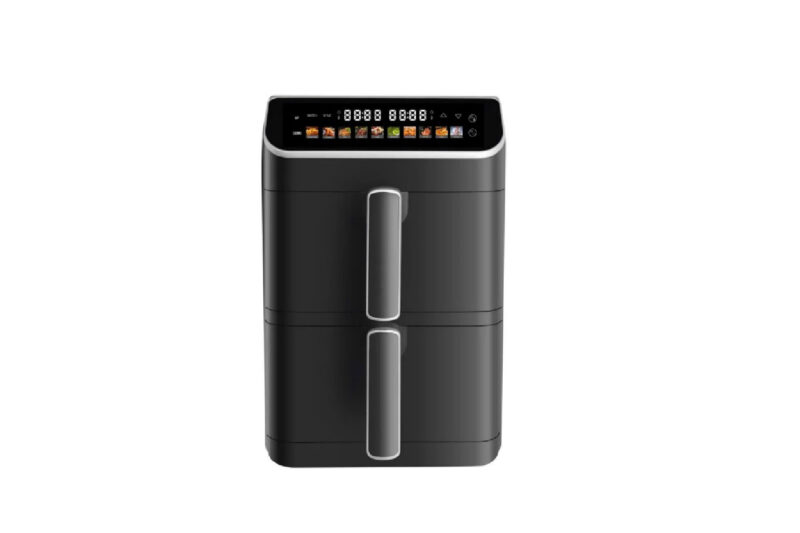 Nồi chiên không dầu CE-NC883