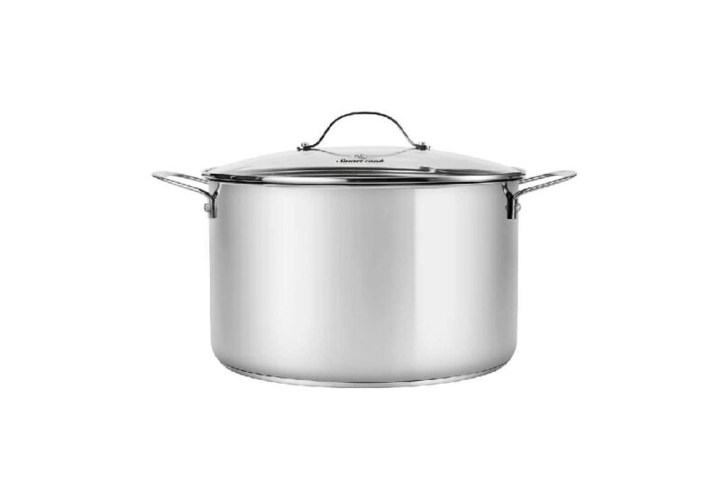Nồi luộc gà CE-N101
