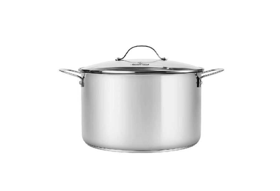 Nồi luộc gà CE-N101