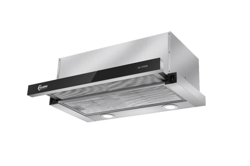 Hút mùi âm tủ CE-H700S