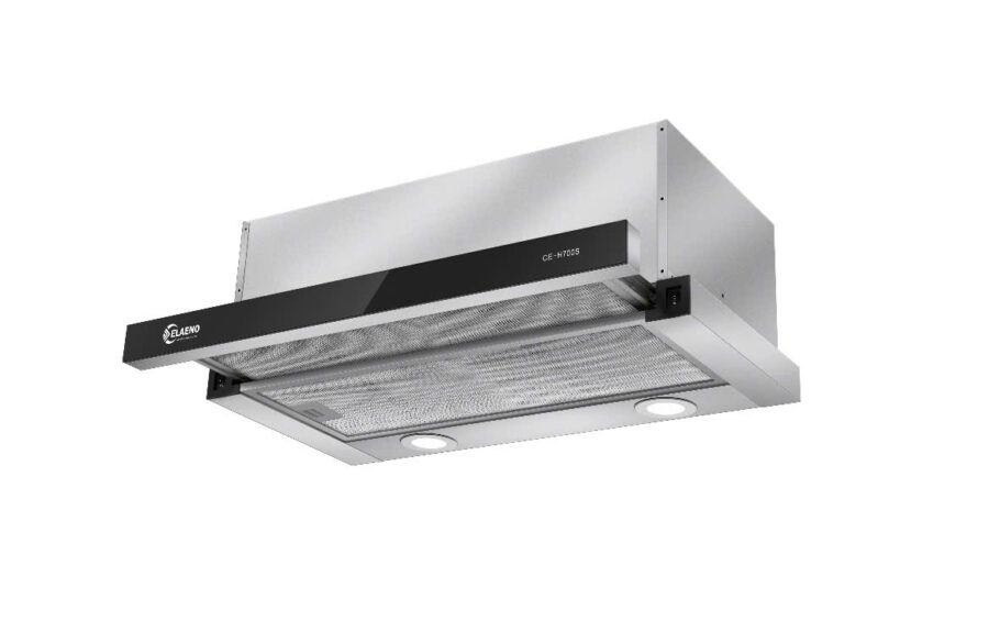 Hút mùi âm tủ CE-H700S
